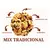 Mix tradicional. en internet