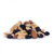 Mix tradicional. - comprar online