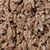 Nuez mariposa extra light. - comprar online