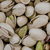 Pistacho con Cáscara Tostado y Salado. - comprar online
