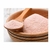 Sal fina del Himalaya. - comprar online