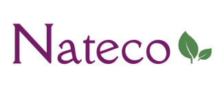 NATECO MAR DEL PLATA