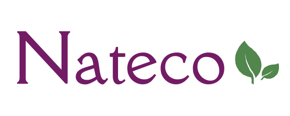NATECO MAR DEL PLATA
