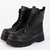 Borcego Aime - comprar online