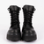 Borcego Aime - tienda online