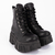 Borcego Indor - comprar online