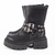 Imagen de Bota Box