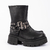 Bota Box - comprar online