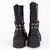 Bota Box - Saxo