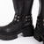 Bota Box - tienda online