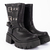 Bota Memba - Saxo