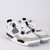 Imagen de Zapatilla Fly