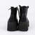 Borcego Indor - Saxo