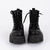 Borcego Indor - tienda online