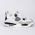 Zapatilla Fly - tienda online