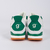 Zapatilla Fly en internet