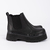 Borcego Adena - tienda online