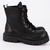 Borcego Sam - comprar online