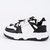 Zapatilla Oriana en internet