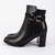 Botineta Charis - tienda online