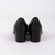 Stiletto Nic - tienda online