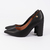 Stiletto Valencia en internet