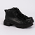 Borcego Clarita - comprar online