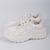 Zapatilla Butan - comprar online