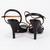 Sandalia Panda - tienda online