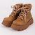 Borcego Ben - comprar online