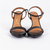 Sandalia Panda - comprar online