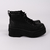 Borcego Pon - comprar online