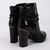 Botineta Rebecca - comprar online