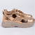 Zapatilla Reina - comprar online