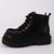 Borcego Romi - comprar online