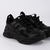 Zapatilla Igor - comprar online