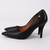 Stiletto Dam