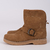Pantubota Lila en internet