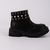 Borcego Rubi - comprar online