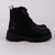 Borcego Pando - comprar online