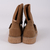 Pantubota Lila - comprar online