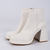 Bota Beba - tienda online