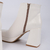 Bota Beba - comprar online