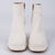 Imagen de Bota Beba