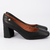 Stiletto Ski - comprar online