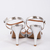 Sandalia Panda - comprar online