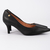 Stiletto Luna - tienda online