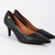 Stiletto Luna - comprar online