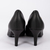 Stiletto Luna en internet