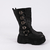 Bota Lux - comprar online